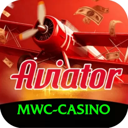 mwc casino Pro Edition v1.6.5 - 2