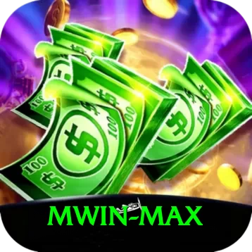mwin Games Deluxe - 2