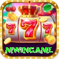 mwingame Games (Casino & Earning) Deluxe vv2.3.9