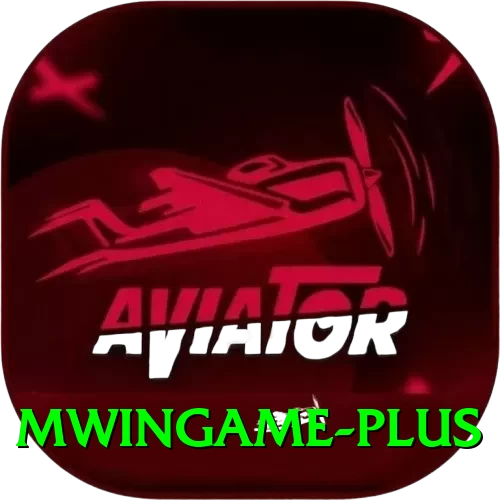 mwingame VIP Pro v1.4.9 - 2