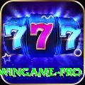 mwingame Pakistan Plus v5.0.0