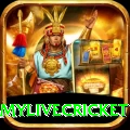 mylivecricket Apps (Tools & Injectors) Elite v4.5.3