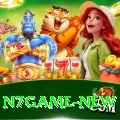 N7Game Game King v2.4.6
