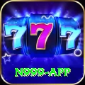 N999 Prime Gaming App
