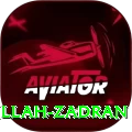 najibullah zadran Deluxe Pro v3.7.7