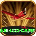 nameri eco camp Plus