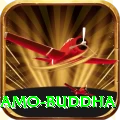 namo buddha Deluxe Edition v1.8.8