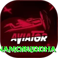 namo buddha namobuddha Elite v2.2.9