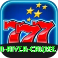 narayani river cruise Pro v3.2.1