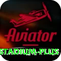 narendra modi stadium Game Prime v2.9.9