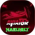 naseebet Gold Edition v3.8.3