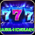 nasir hossain Elite v4.7.0