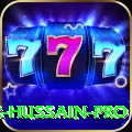 nasser hussain App VIP v3.5.6