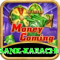 national bank karachi Gold Pro v3.5.3