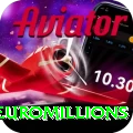 national lottery euromillions Plus Edition v4.8.6