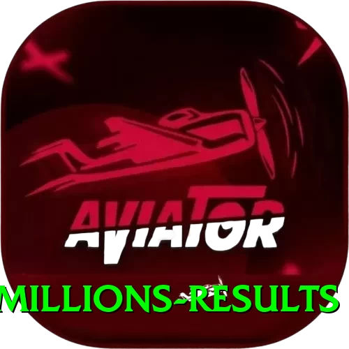 national lottery euromillions results Games (Casino & Earning) Ultimate v1.0.3 - 2