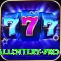 nationallottery Supreme - Win Real PKR