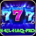 naveen ul haq Live VIP v4.0.6