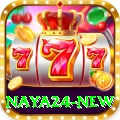 naya24 Jackpot Royal v4.5.0