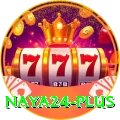 naya24 Apps (Tools & Injectors) Ultimate v5.0.4