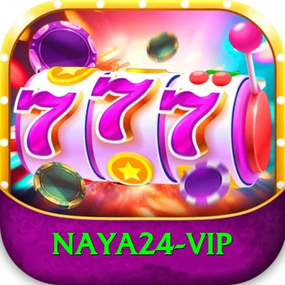 Naya24 Premium PK v1.9.4 - 2