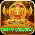 ndtv cricket VIP Pro v3.5.1
