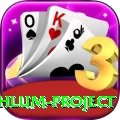 neelum jehlum project Games (Casino & Earning) Turbo v3.9.8