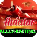 neelum valley rafting Games (Casino & Earning) Elite v2.5.6