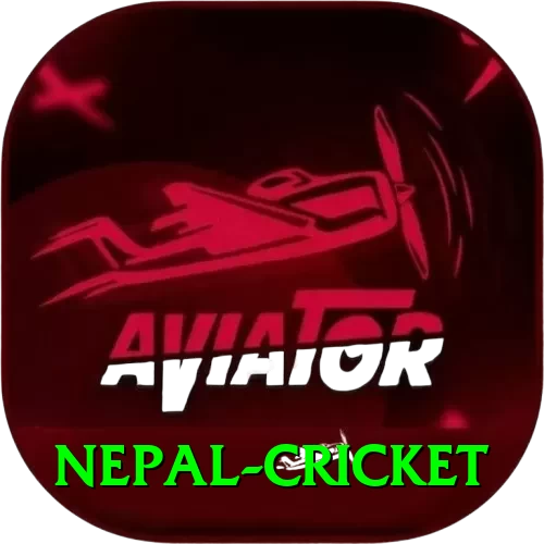 nepal cricket Apps (Tools & Injectors) Plus v1.6.3 - 2