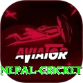 nepal cricket Apps (Tools & Injectors) Plus v1.6.3