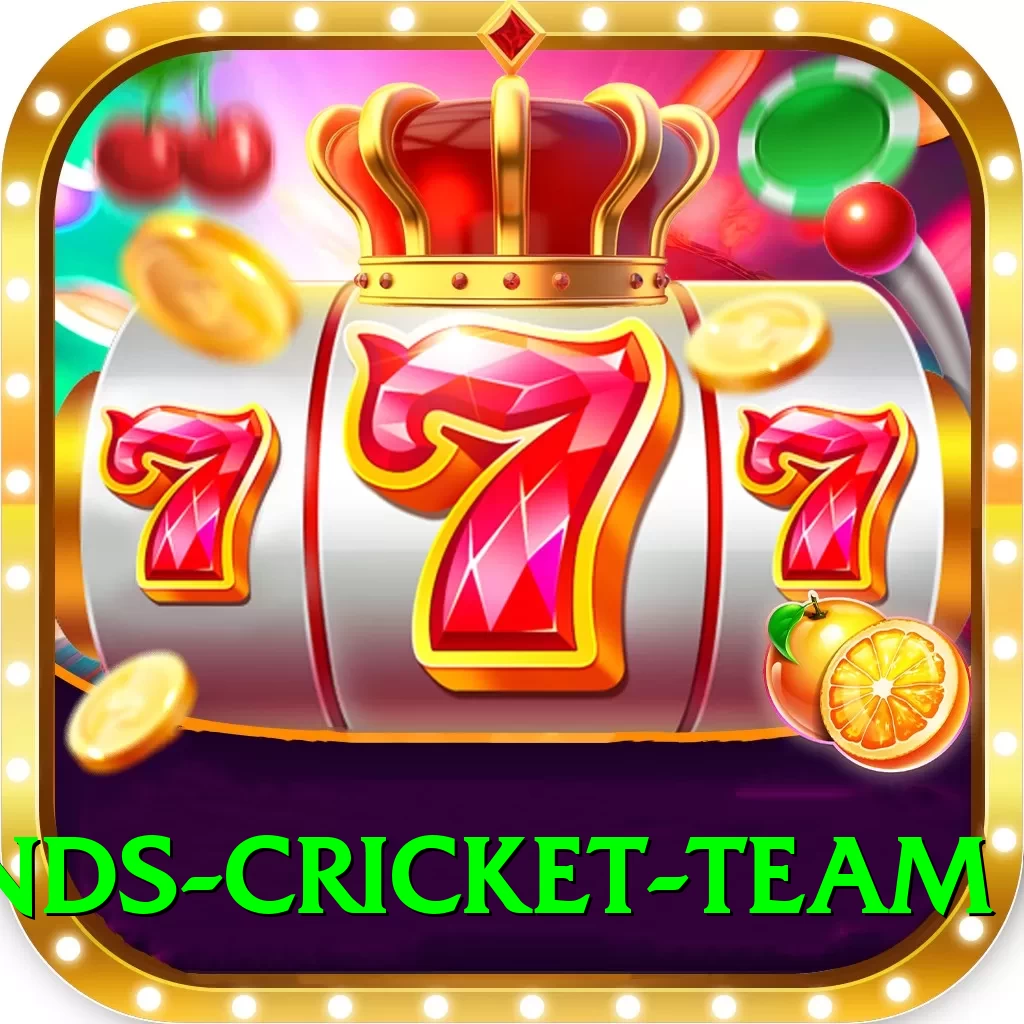 netherlands cricket team Deluxe Pro v1.9.0 - 2