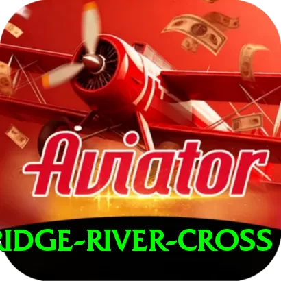 new bridge river cross Apps (Tools & Injectors) Max v1.0.9 - 2