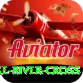 new bridge river cross Apps (Tools & Injectors) Max v1.0.9