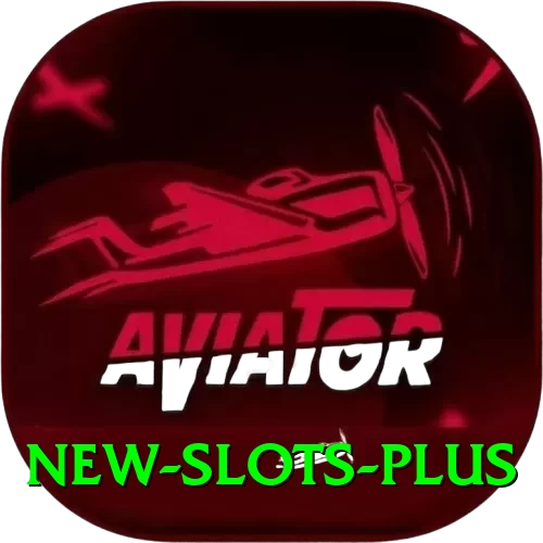 new slots Jackpot Pro v2.5.5 - 2