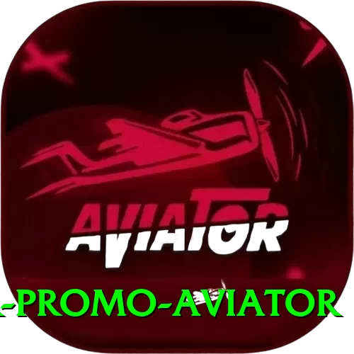 new user promo aviator Plus Edition v5.5.5 - 2