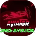 new user promo aviator Plus Edition v5.5.5
