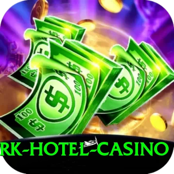 new york new york hotel & casino Max Pro v3.1.1 - 2