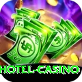 new york new york hotel & casino Max Pro v3.1.1