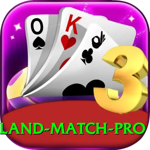 new zealand match - Slots Pro - 2