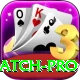 new zealand match - Slots Pro