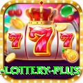 newyork lottery Live Supreme v3.4.1