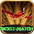 next cricket match Ultimate v2.8.2