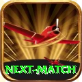 next match Apps (Tools & Injectors) Premium v1.2.0