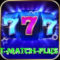 next match Pakistan Deluxe v5.5.1