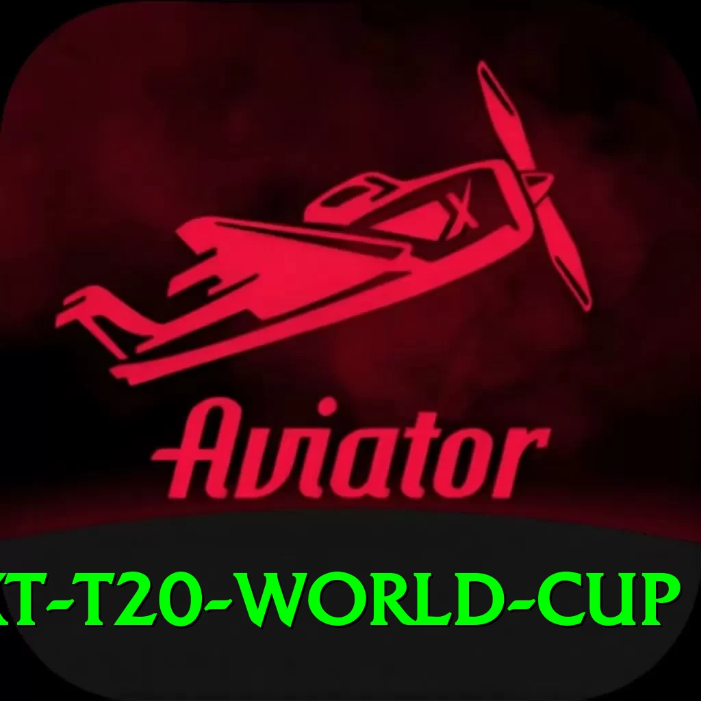 next t20 world cup Plus Edition v4.1.9 - 2