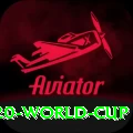 next t20 world cup Plus Edition v4.1.9