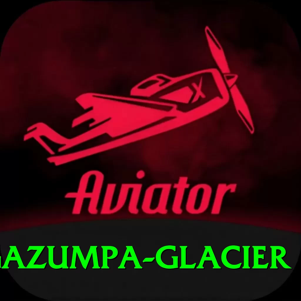 ngazumpa glacier Elite v4.5.3 - 2