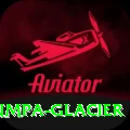 ngazumpa glacier Elite v4.5.3