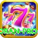 nicholas pooran Slots King v3.9.1