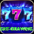 night drawing Premium Plus v5.0.7